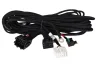 Car Wiring Harness Adapter CT-10024