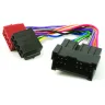 CN01-TX026