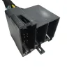 Bestune Power Cable No. 2: ISO36P Female + Teana 12P Harness, part *0010/200022 - detail view 5