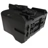Mercedes-Benz 360 Pano Wire Harness 26P+12P | SW-ZIV-098, part *0010/200003 - detail view 3
