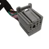 Power Cable No.1 for Chevrolet | SW-ZIV-084 56P+28P, part *0010/200032 - detail view 4