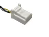 Buick Power Cable SW-ZIV-107S | 56P Female + 28P Male + 12P, part *0010/200036 - detail view 2