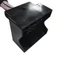 Bestune Power Cable No.1 | SW-ZIV-052 12P Connector | 1007, part *0010/200025 - detail view 2