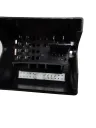 VW Golf 7 Power Cable with USB | Plug-and-Play Wiring, part ZJTX01-RDZ0004 - detail view 5