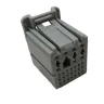 Power Cable for Hongqi 2 ZJWHZ/003 | 56P+28P+12P Connectors, part *0010/200058 - detail view 3
