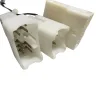 Low-End Power Cable for Toyota | ZJTX01-0FT0002, part ZJTX01-0FT0002 - detail view 5