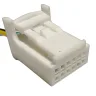 Beijing Power Cable No.1: SW-ZIV-081/109 Harness for Teana, part *0010/200018 - detail view 2