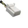 Chery Power Cable ZJWHZ/004 Male/Female + Altima 12P, part *0010/200026 - detail view 2