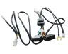 Customize Wre Harness Adapter for Car Stereo
