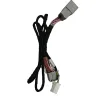 Buick Power Cable 1 ZJWHZ/012 | 56P Female + 28P Male, part *0010/200007 - detail view 5