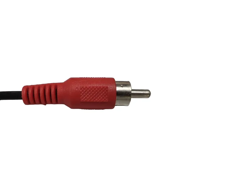 Power Cable for Ford Focus | ZJTX01-0FD0002 | 1007 16AWG, part ZJTX01-0FD0002 - detail view 3