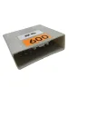 Honda CRV DSP Power Cable 9 | 16AWG 1007 Wire, part ZJTX01-D0009 - detail view 3
