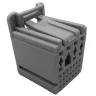Roewe Power Cable SW-ZIV-085 | 56P+28P+12P Connector, part *0010/200037 - detail view 3