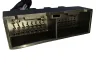 Dongfeng Power Cable SW-ZIV-055 | 40P+20P+12P Connector, part *0010/200051 - detail view 4