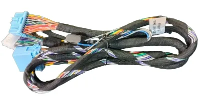 Wire Harness for 2018 Suzuki Swift | AVSS 1.25mm²