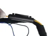 ZJTX01-D0000 General Cable 0 | DSP Series Power Wire, part ZJTX01-D0000 - detail view 5
